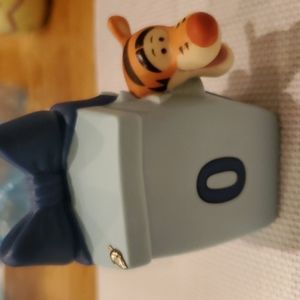 Pooh & Friends by Disney